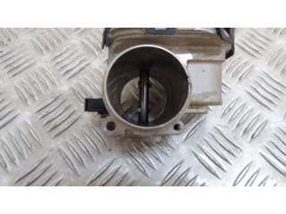 Volant Peugeot 3008 II 2018 9813276480, V29060197  