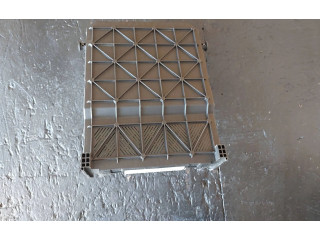   Pojistková skříňka 9646777480, S118085110   Peugeot 206 2001