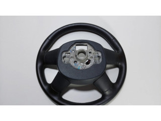 Volant Audi A7 S7 4G 2012 4G0880201A, 4H0124  
