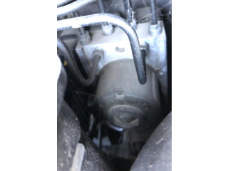 Jednotka ABS BVSN437AZD   Mazda 3 I 2004