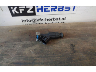 Форсунка 1S7GGA, 0280156154    Mazda 5  LFF7 