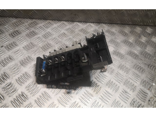 Блок предохранителей  2465400950, A2465400950   Mercedes-Benz CLA C117 X117 W117    
