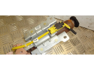 Боковая подушка безопасности 34015010A, 305597910   Honda Civic