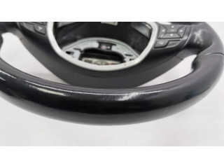 Руль Mercedes-Benz B W246 W242  2011-2017 года A2464603803      