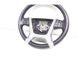 Volant Volvo V70 2010 P31271094, 31271094  