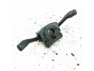 Подрулевой переключатель 4B0953503G, CZK0301202022   Audi TT Mk1