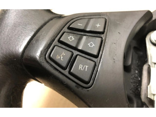 Volant BMW X5 E53 2004 32346751178, 32346751178  