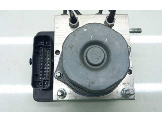 Jednotka ABS 476605492R, 476605492R   Renault Clio IV 2015