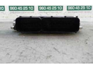Řídící jednotka 04C906025BFGBS, 04C907309BB   Audi A1 2020