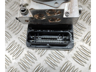 Jednotka ABS A2939001301   Mercedes-Benz EQC 2022