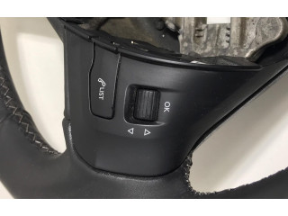 Volant Peugeot 2008 I 2014 98007408ZD, 98007408ZD  
