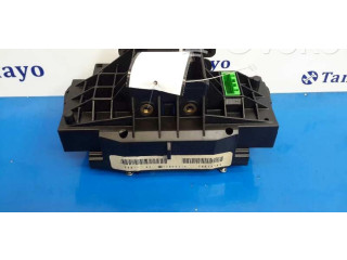 Блок управления 17G2243, P30773144   Volvo S40