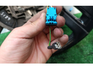 Volant Citroen C4 Aircross 2003 96821842ZD, 96821842ZD  
