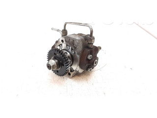 Vstřikovací čerpadlo 2940000981   Subaru Legacy  pro naftový motor 2.0  