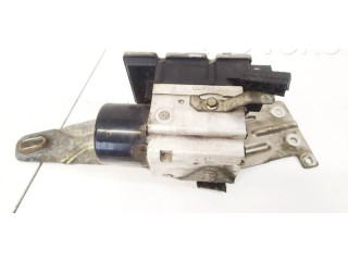 Блок АБС 54084905A, 15314111A   Alfa Romeo  159   -  года