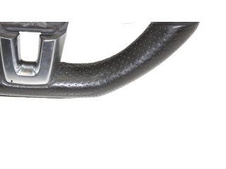 Volant Volkswagen Scirocco 2010 1K8419091T  