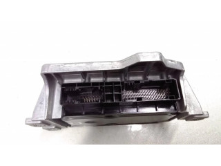 Блок подушек безопасности 9184432, 0285010070   BMW X1 E84