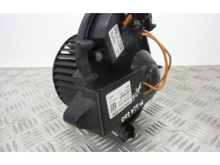    Рулевая рейка A2469061601, A2229060303   Mercedes-Benz GLA W156 2013 - 2019 года