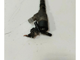 Vstřikovač 9641742880   Peugeot 406     