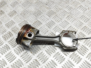  Поршень B48 A20 A 8662616, 9488343  BMW 2 F44 для бензинового двигателя 2.0