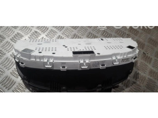 Панель приборов 940012b320   Hyundai Santa Fe       
