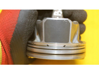 Píst 06LD   Audi A5 8T 8F     