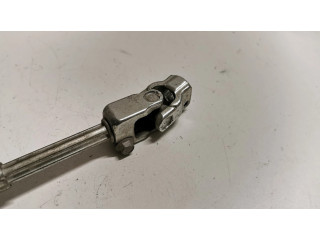    Рулевая рейка 4R333C662AB   Ford Mustang V 2005-2014 года