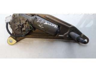 Моторчик заднего дворника 7700842650, 1397020054    Renault Laguna I