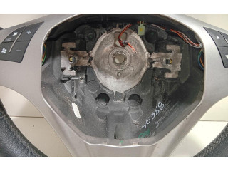 Volant Alfa Romeo Mito 2011 1014492R, 1014492R  