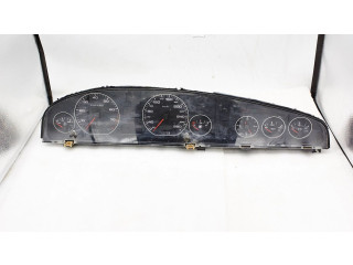 Přístrojová deska  Audi A6 S6 C4 4A 1996 4A1919033HD, 110008750  