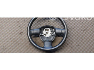 Volant Audi A3 S3 A3 Sportback 8P 2005 8P0419091, 8P0419091BCTNA  