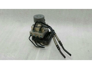 Jednotka ABS 4G0907379T   Audi RS6 C7 2013