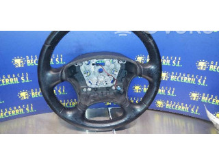 Volant Peugeot 407 2006 9656242677  
