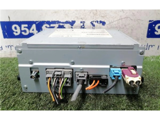 Vstřikovač 31337087AA, 31337087AA   Volvo V60    D5204T2 