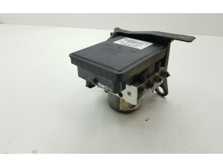 Jednotka ABS 52022986, 18899619   Jeep Renegade 2015