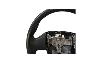 Volant Renault Megane II 2006 60958140  