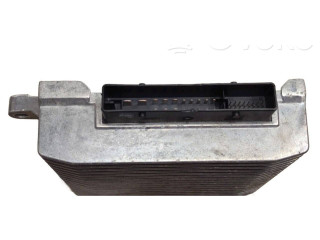 Блок управления 7607792083, 8J0035223F   Audi TT TTS Mk2