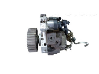 Vstřikovací čerpadlo 9651844380, 102112   Peugeot 307    9HY 