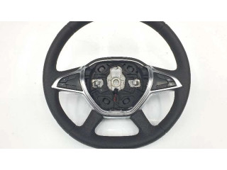 Volant Dacia Dokker 2012 484005093R  