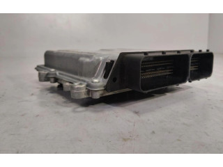 Řídící jednotka 31272462AA   Volvo S80 2008