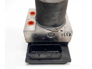 Блок АБС 0265236006, 676855001   BMW  6 E63 E64  2002-2010 года