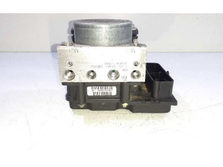 Jednotka ABS 71754783, 51801321   Fiat Qubo 2008