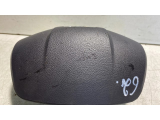 Подушка безопасности водителя 77800TM0P81, HQT3Z1UZ2   Honda Insight