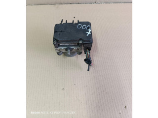 Jednotka ABS 0265800461   Citroen Jumper 2010