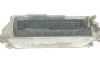 Блок управления двигателя 46545155   Lancia Y 840