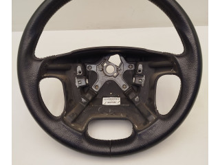 Čerpadlo oleje 30643383, 602796101   Volvo V70   