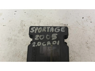 Jednotka ABS 589202E550   KIA Sportage 2005