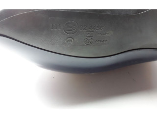 Блок предохранителей E9024456   Seat Ibiza IV (6J,6P)    