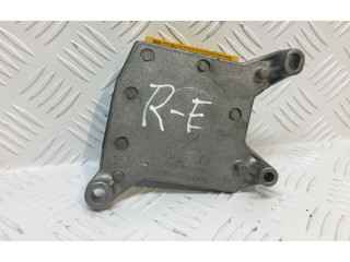 Блок подушек безопасности 8200687759, 605487800   Renault Espace -  Grand espace IV