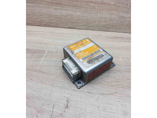 Блок подушек безопасности 8A0959655C, 0285001038   Audi A6 S6 C4 4A